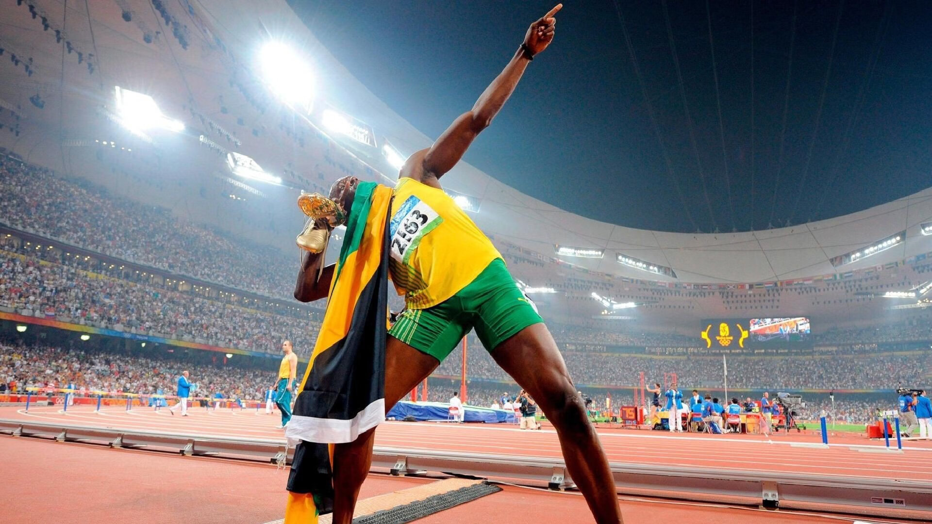 体育产业资本投入分析报告,体育产业资本市场