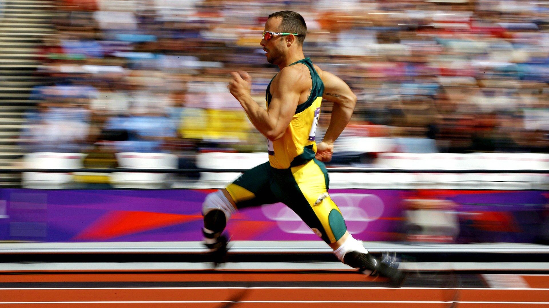 体育社团活动对学生社会能力培养影响路径研究,对体育社团的认识