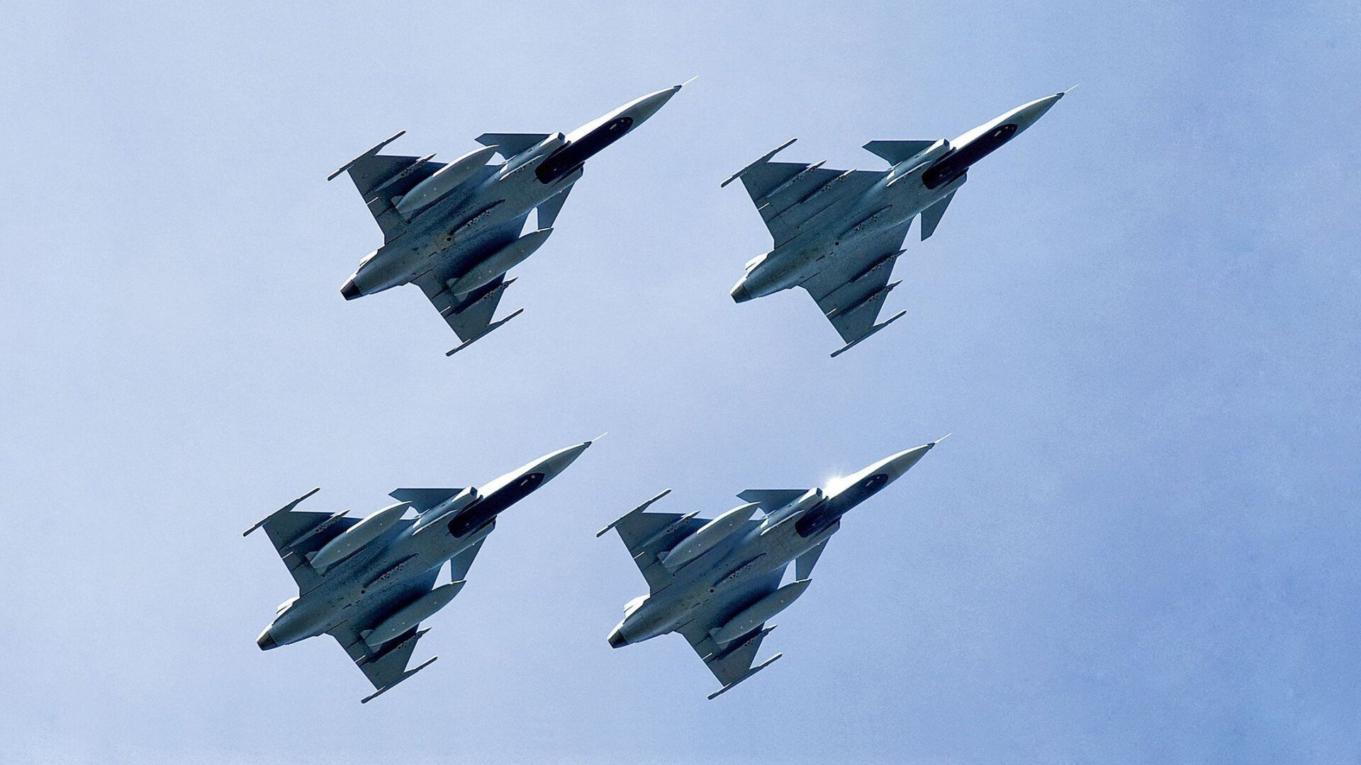 体育社团活动对学生社会能力培养影响路径研究,对体育社团的认识