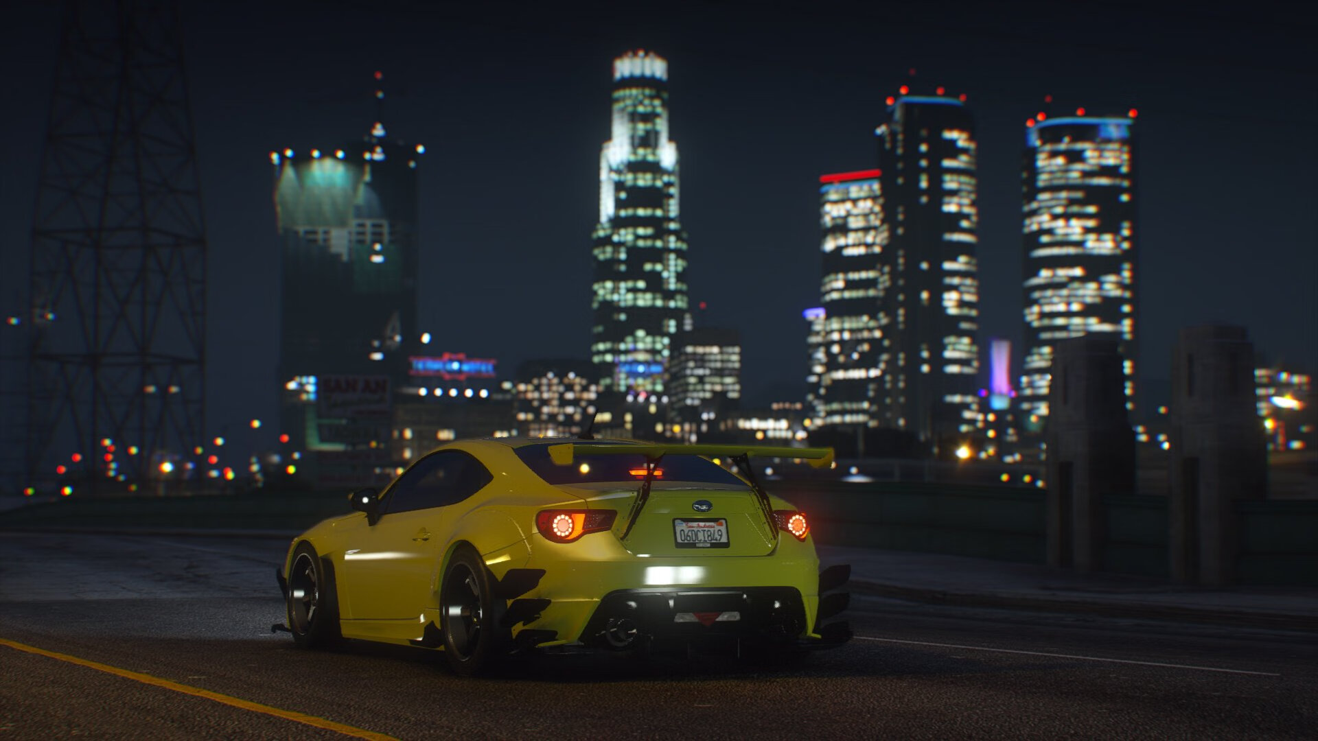 体育课程改革对学生健康素养的影响评估报告，体育课程改革的看法和建议