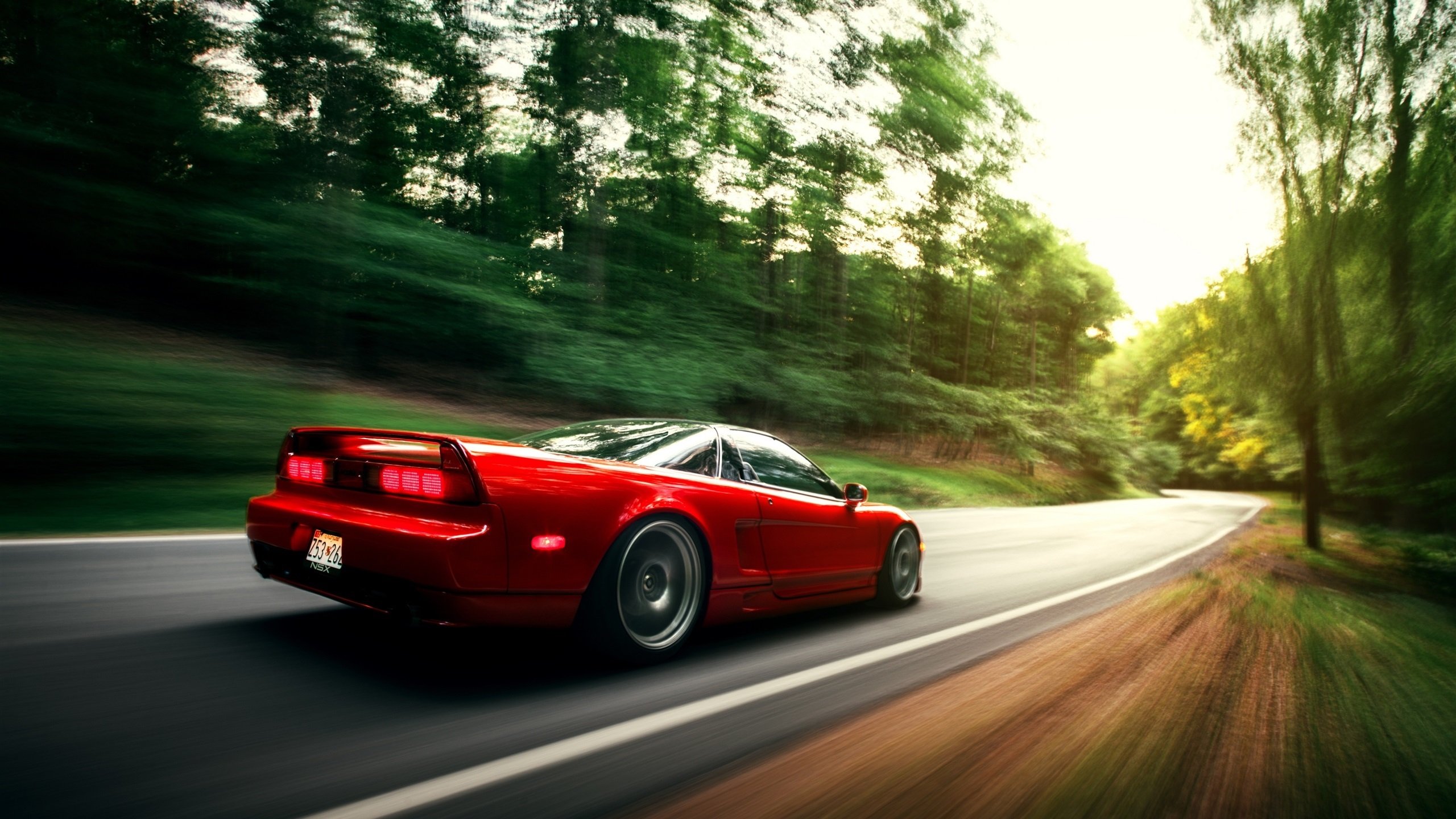 体育课程改革对学生健康素养的影响评估报告，体育课程改革的看法和建议