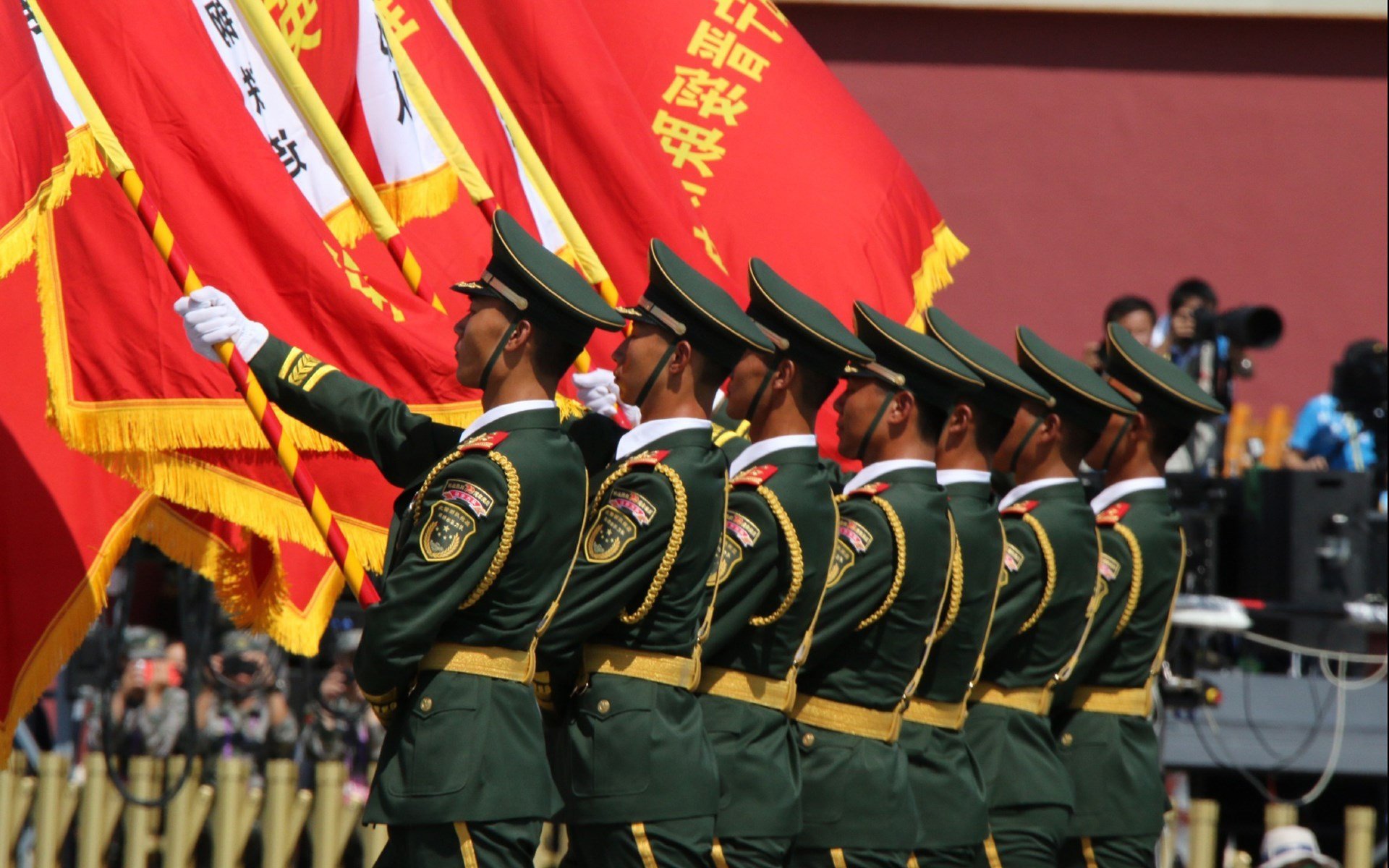 女子拳击世锦赛中国女将收获银牌,拳击比赛女世界冠军