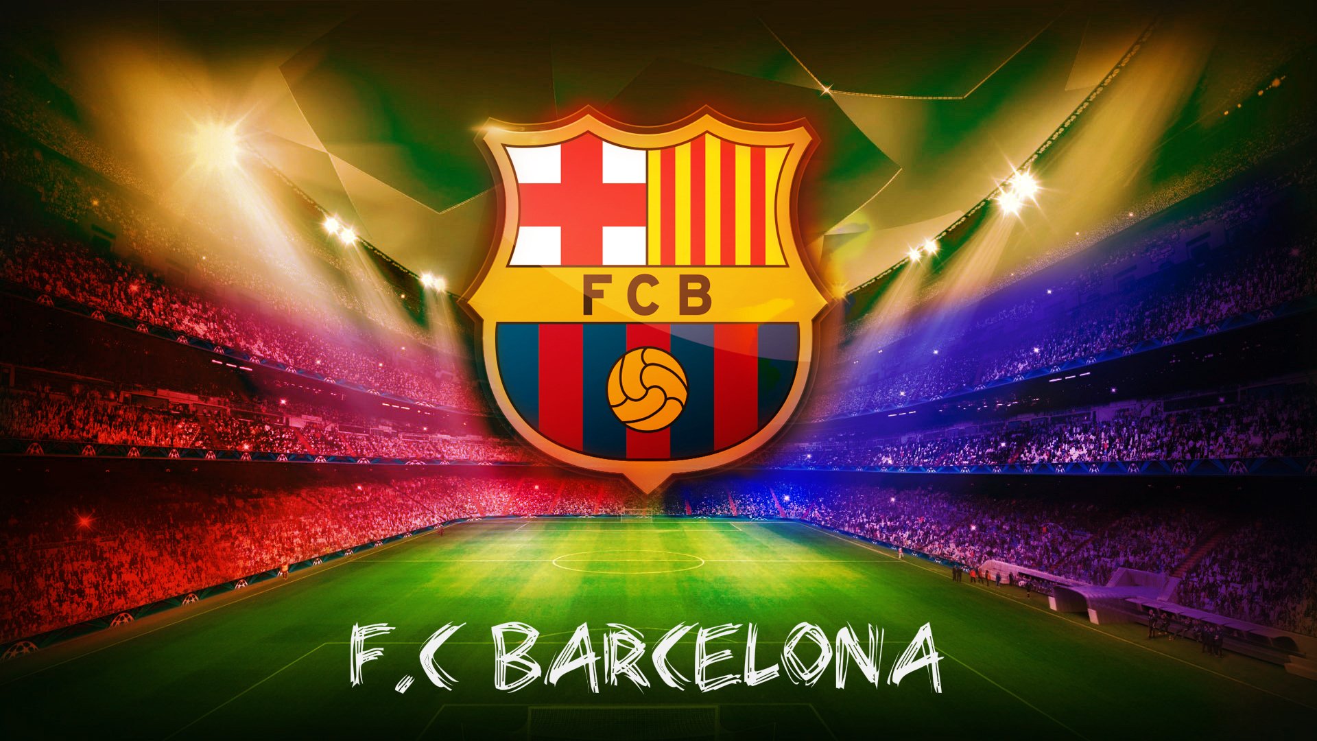 北京队战术升级,逆境大胜!,北京队战绩