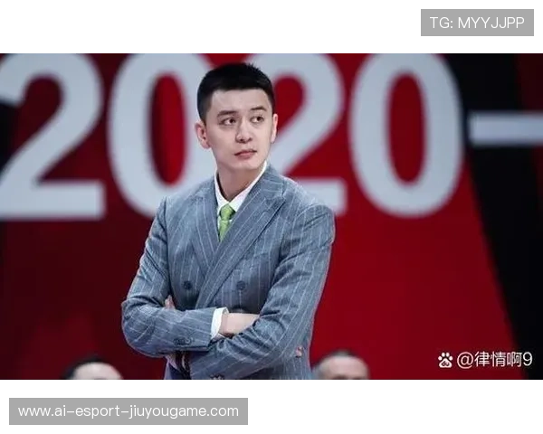 杨鸣称质疑依旧 球员们全力拼搏，杨鸣执教首秀