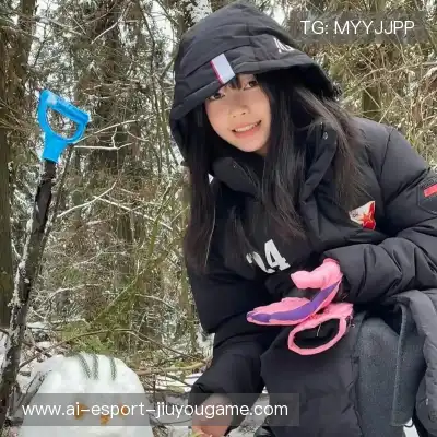 刁妙琚