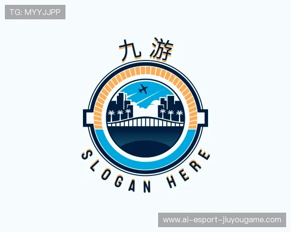 解读九游新手