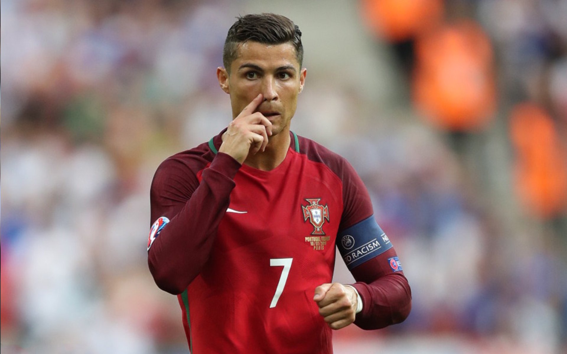 《Valorant》新赛季“暗夜”战术地图发布,战局多元