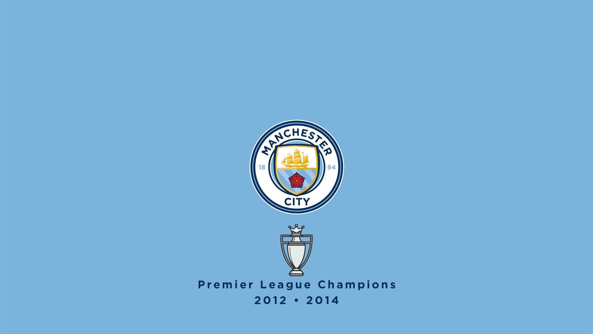 《Valorant》新赛季引入多项创新玩法,比赛节奏加快,valorant技能介绍