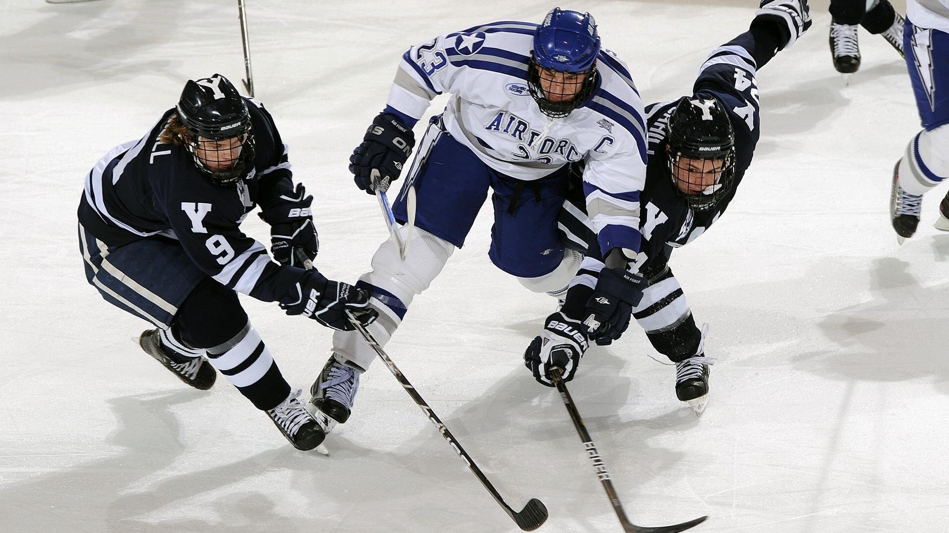 《Valorant》新赛季赛程公布,联盟合作如火如荼,valorant比赛在哪看