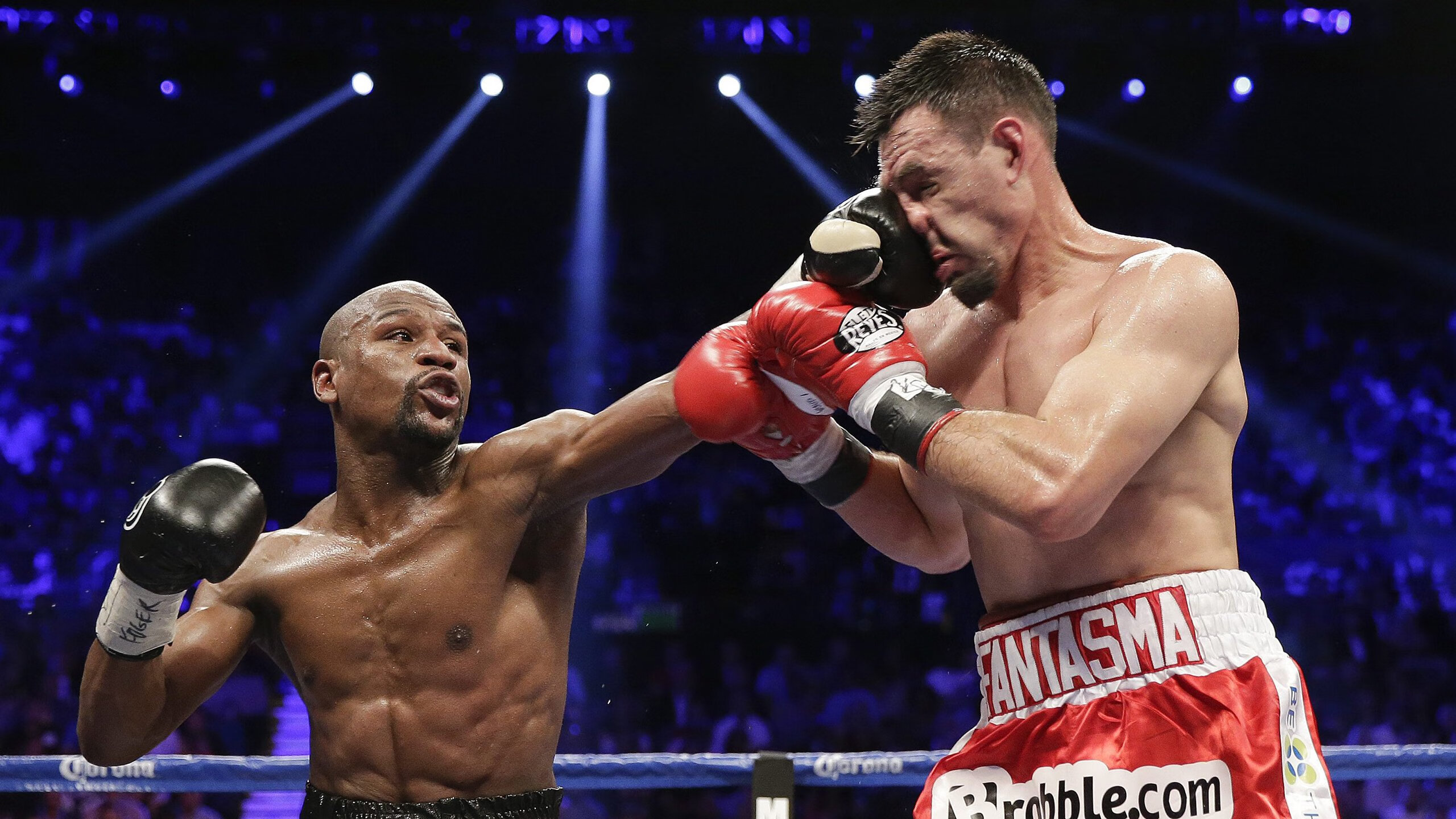 《Valorant》青年战队崭露头角,成为新晋黑马,valorant联赛